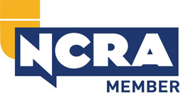 NCRA Member
