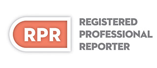RPR Logo
