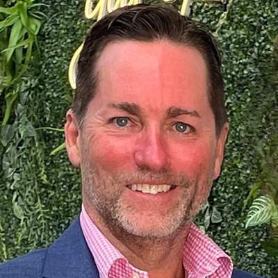 James A. LoCastro