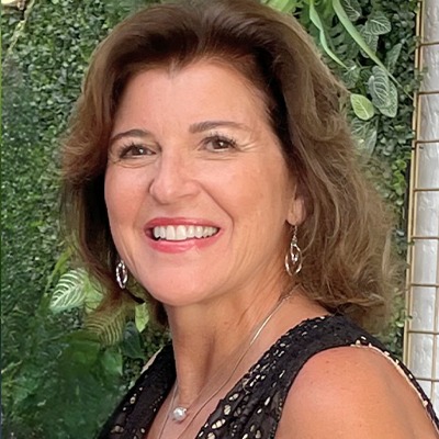 Tracey Spatara Locastro