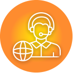 Icon Court Reporting